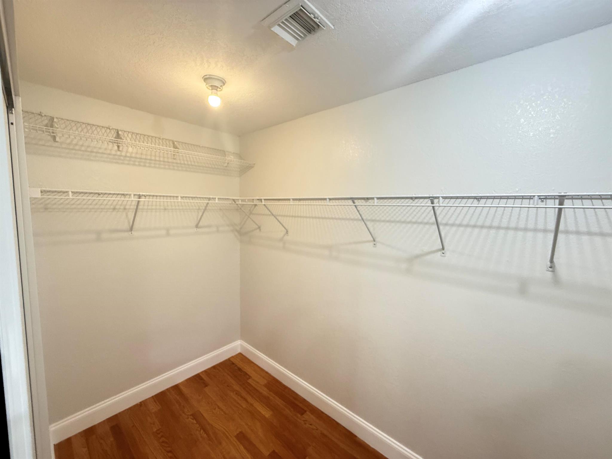 4891 Sw 34th Terrace Property Photo 13
