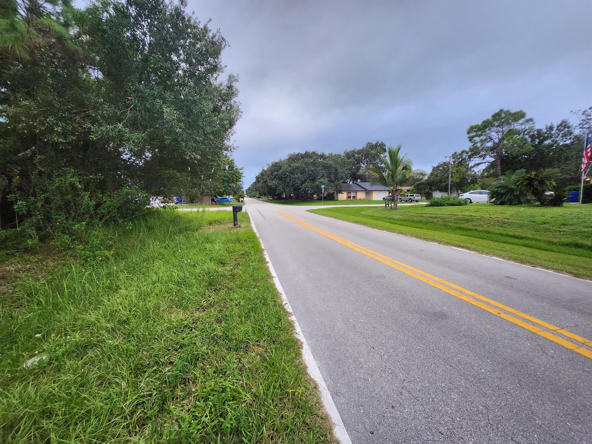 2420 85th Court Property Photo 1