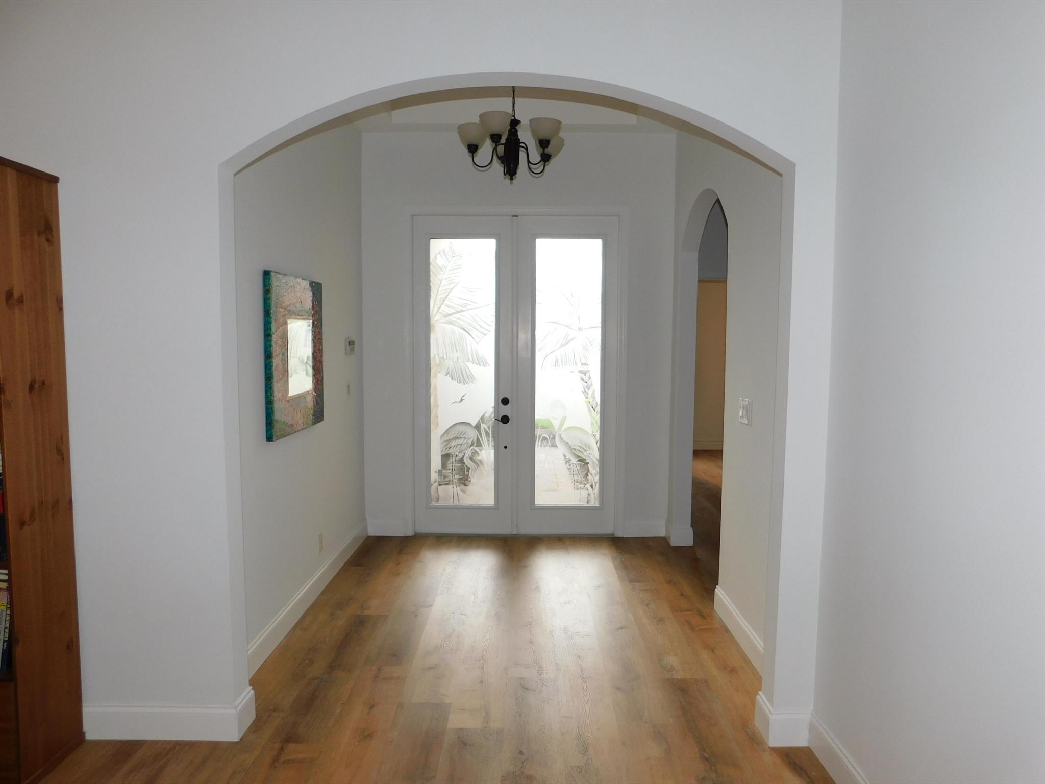 8617 White Cay Property Photo 3