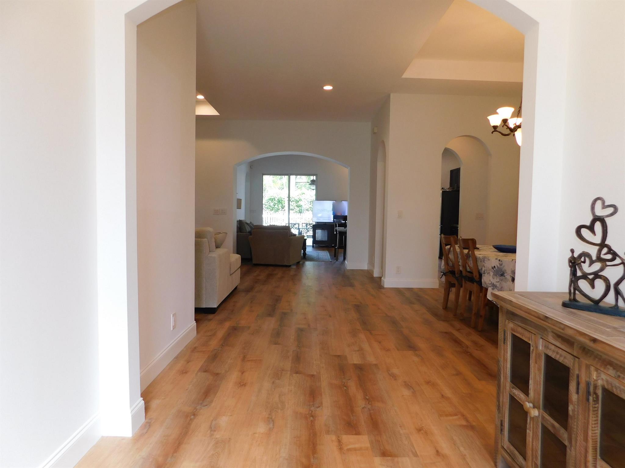 8617 White Cay Property Photo 4