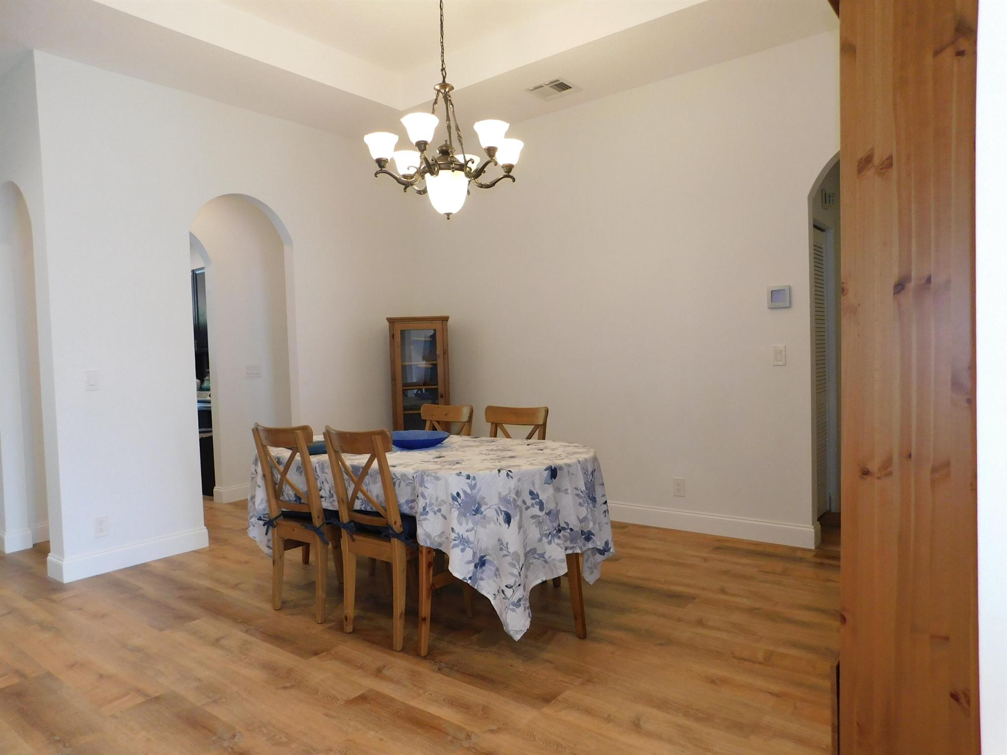 8617 White Cay Property Photo 5