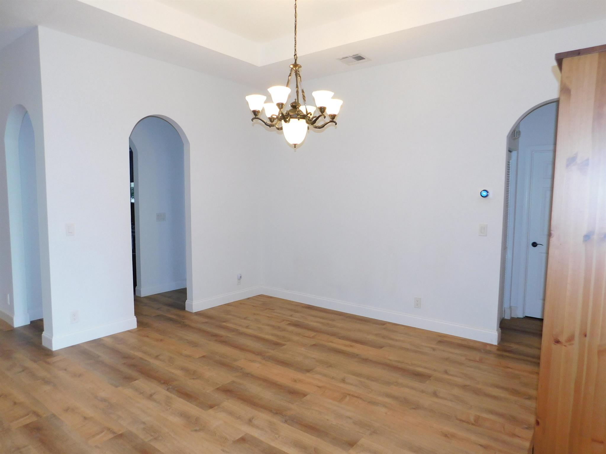 8617 White Cay Property Photo 6