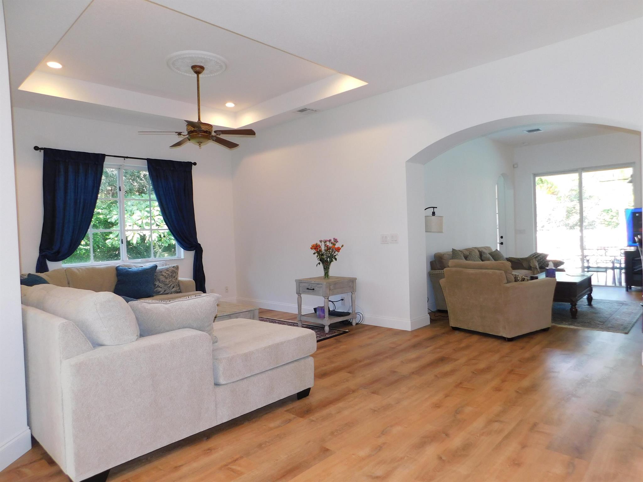 8617 White Cay Property Photo 7