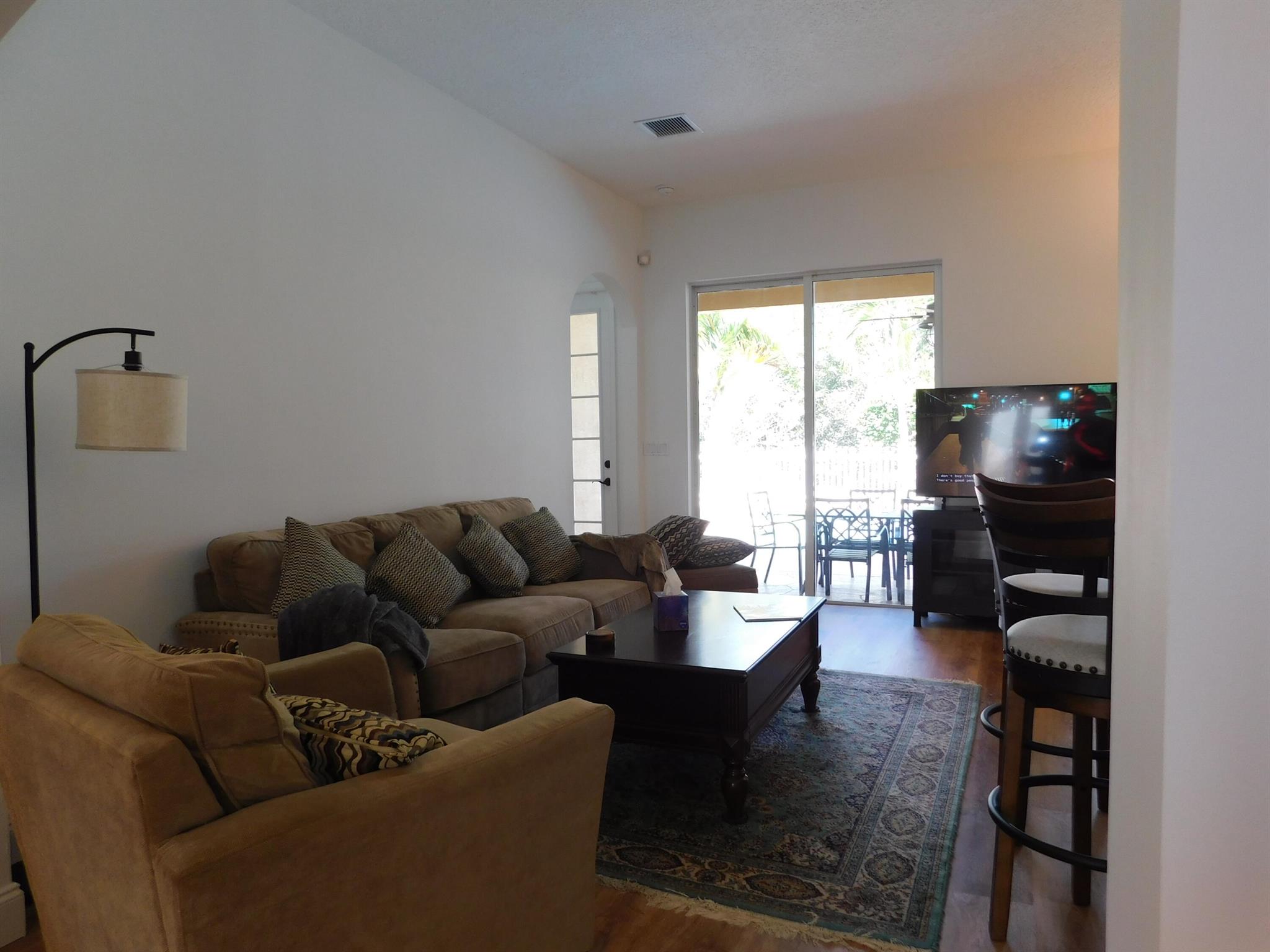 8617 White Cay Property Photo 10