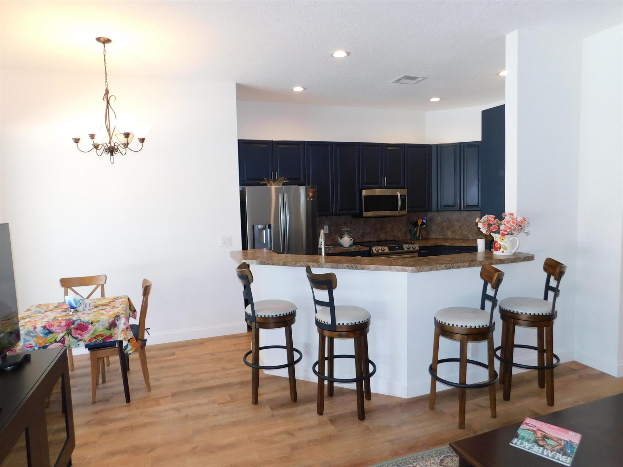 8617 White Cay Property Photo 11