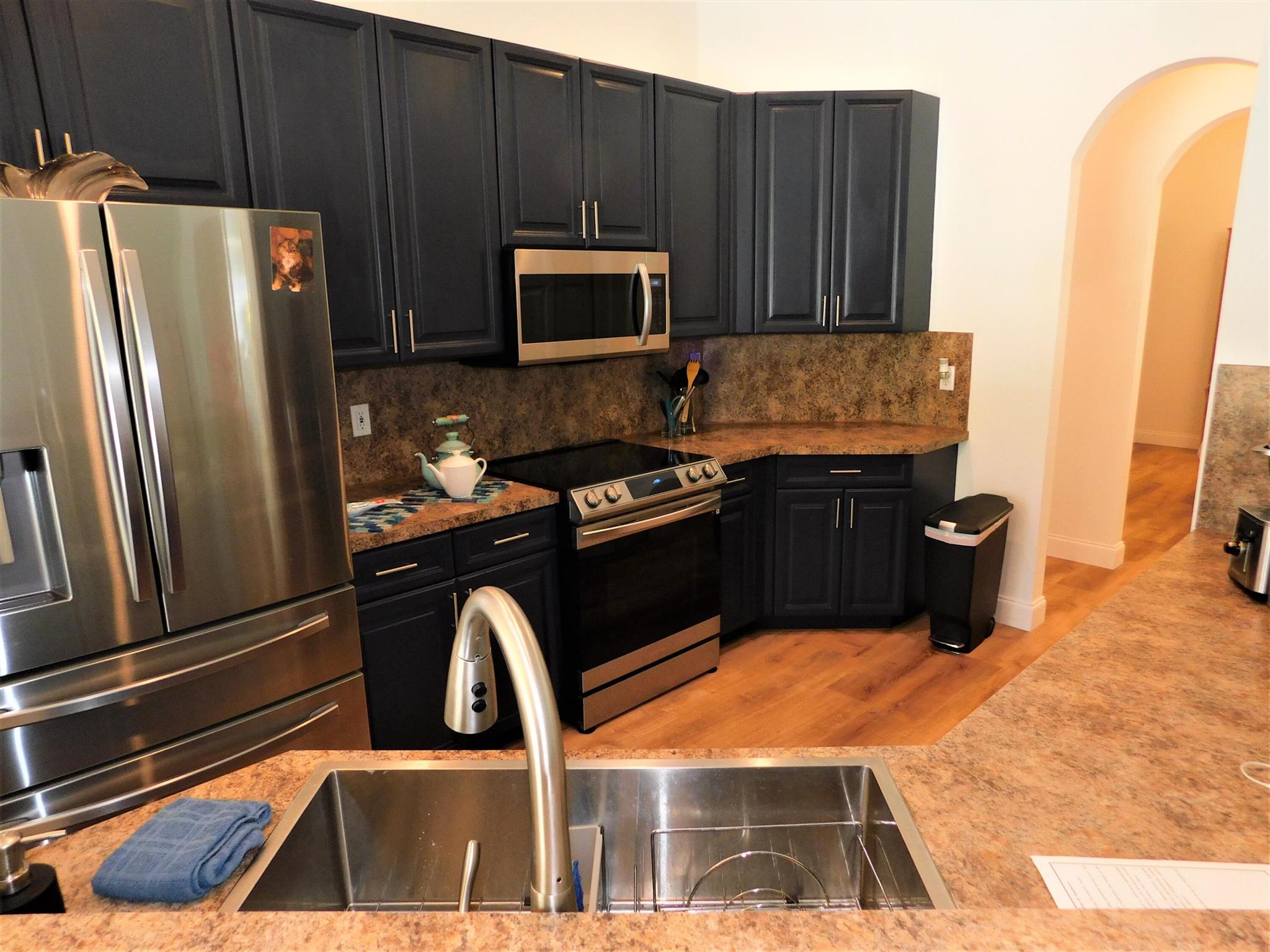 8617 White Cay Property Photo 12