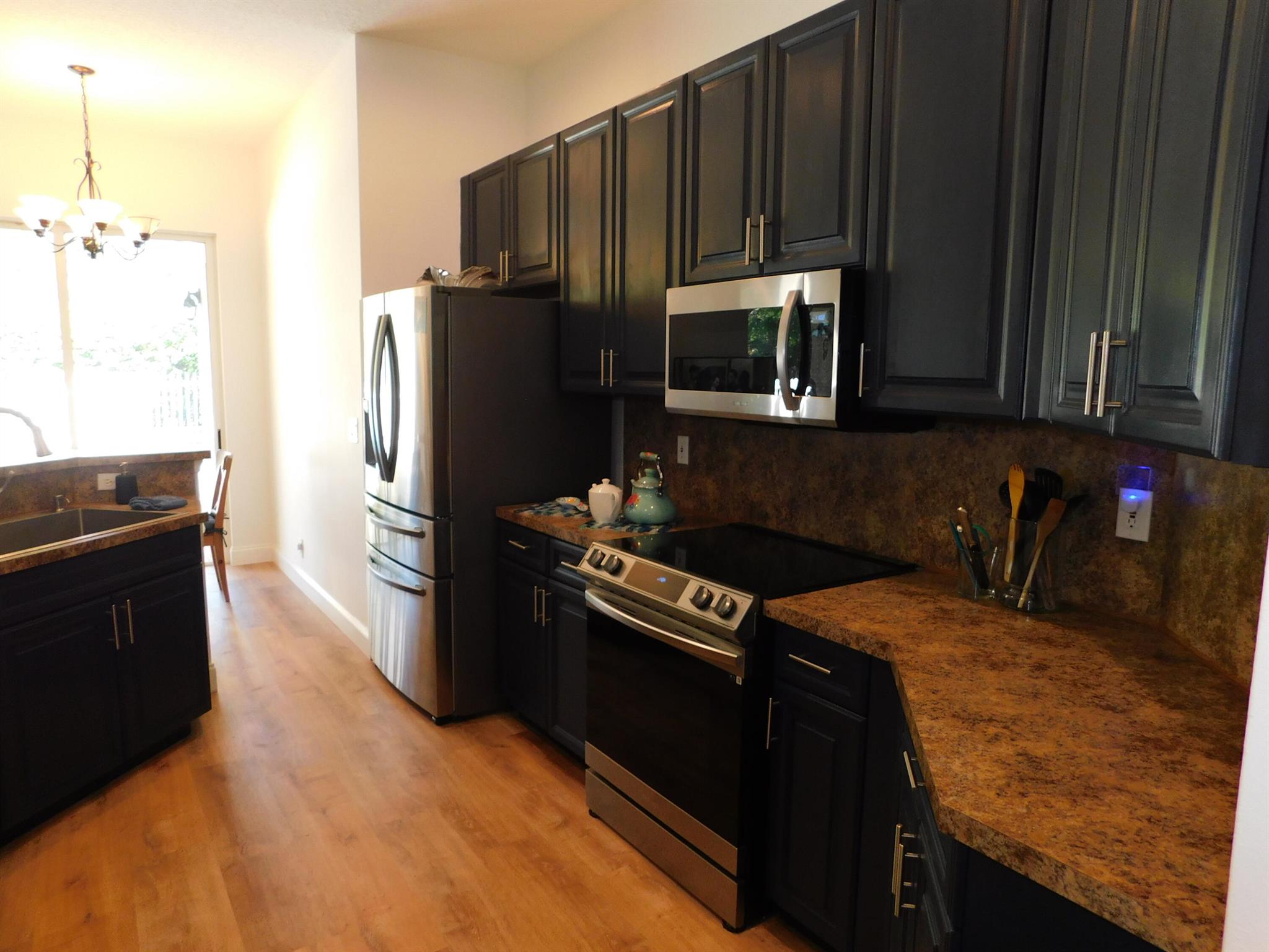 8617 White Cay Property Photo 13