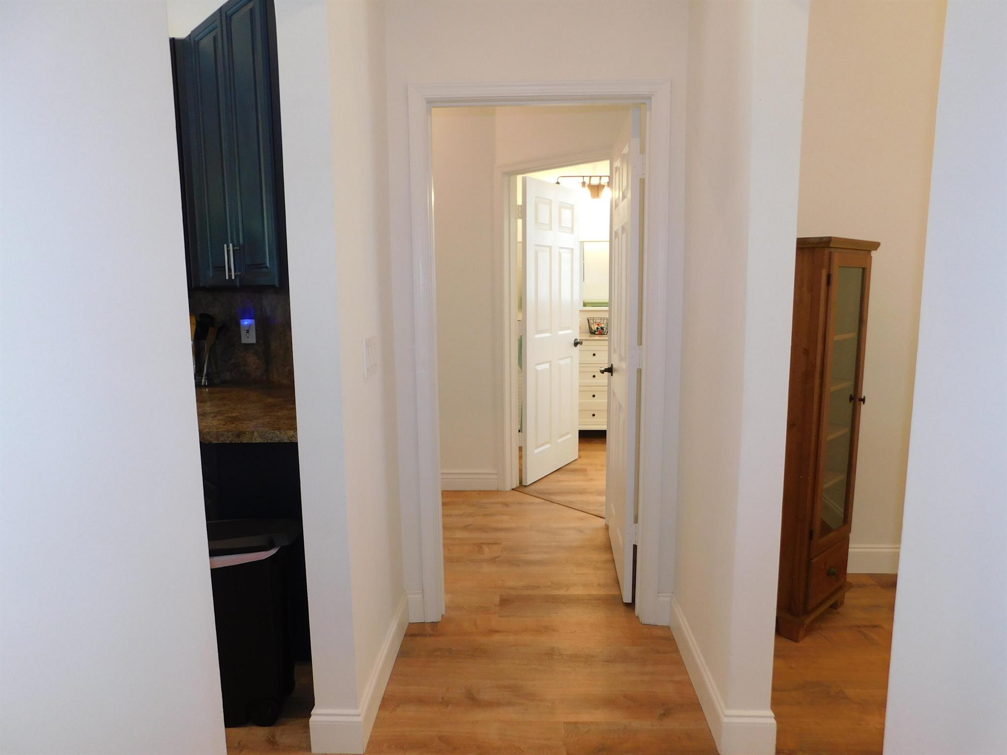 8617 White Cay Property Photo 14