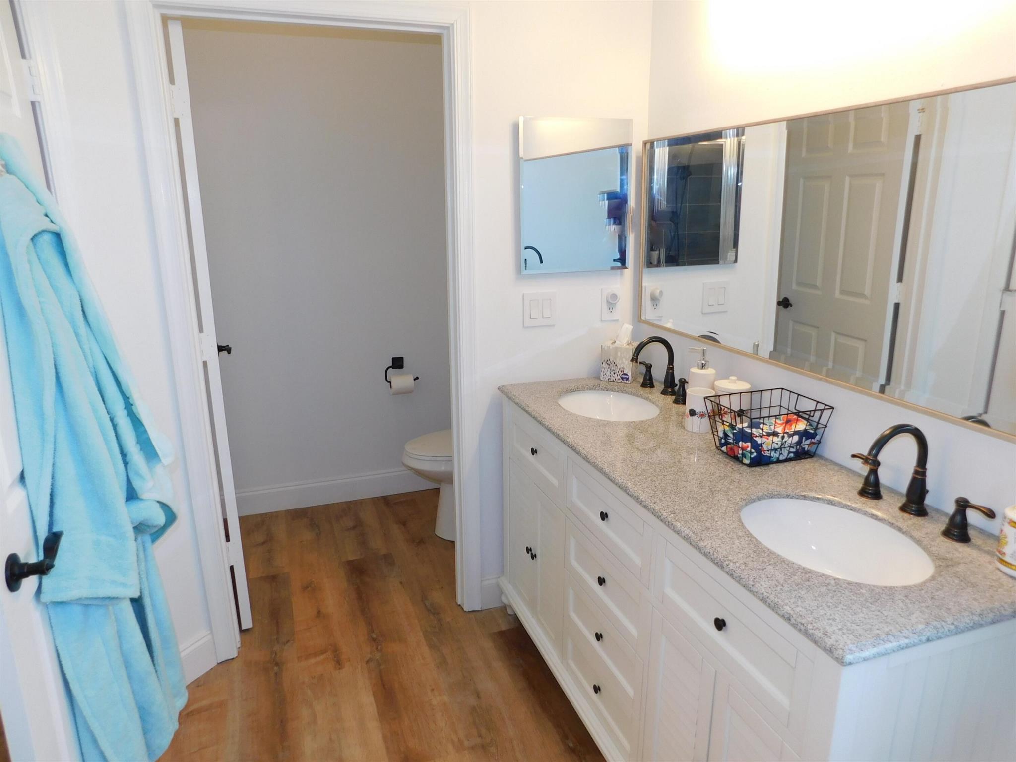 8617 White Cay Property Photo 16