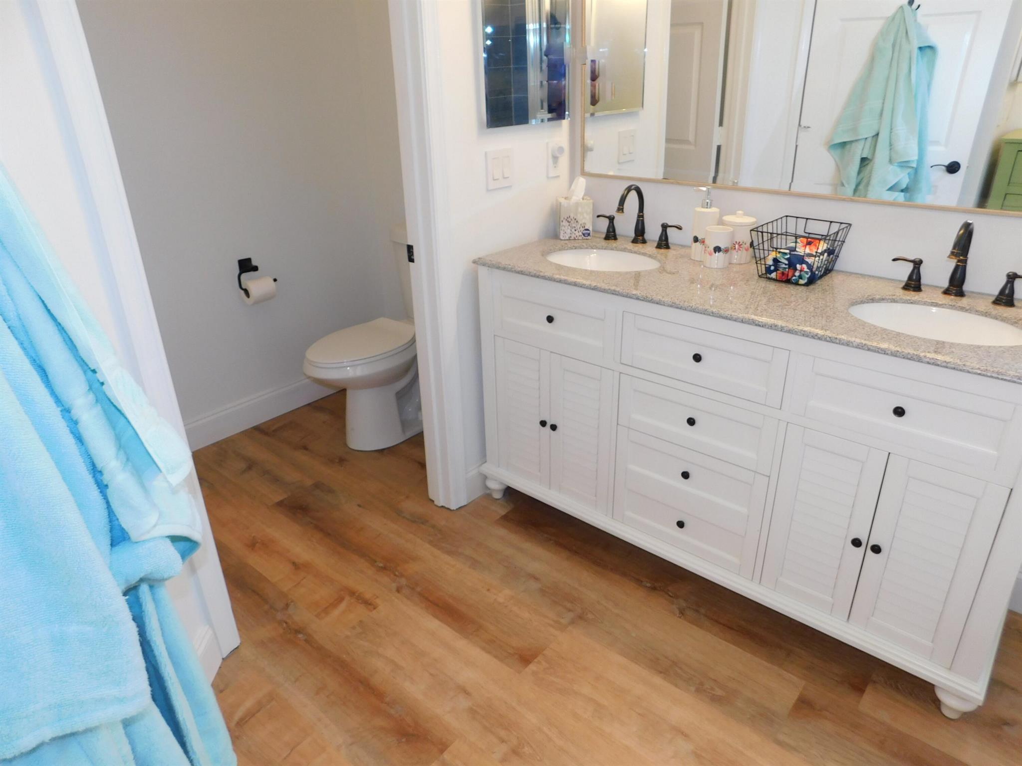 8617 White Cay Property Photo 17