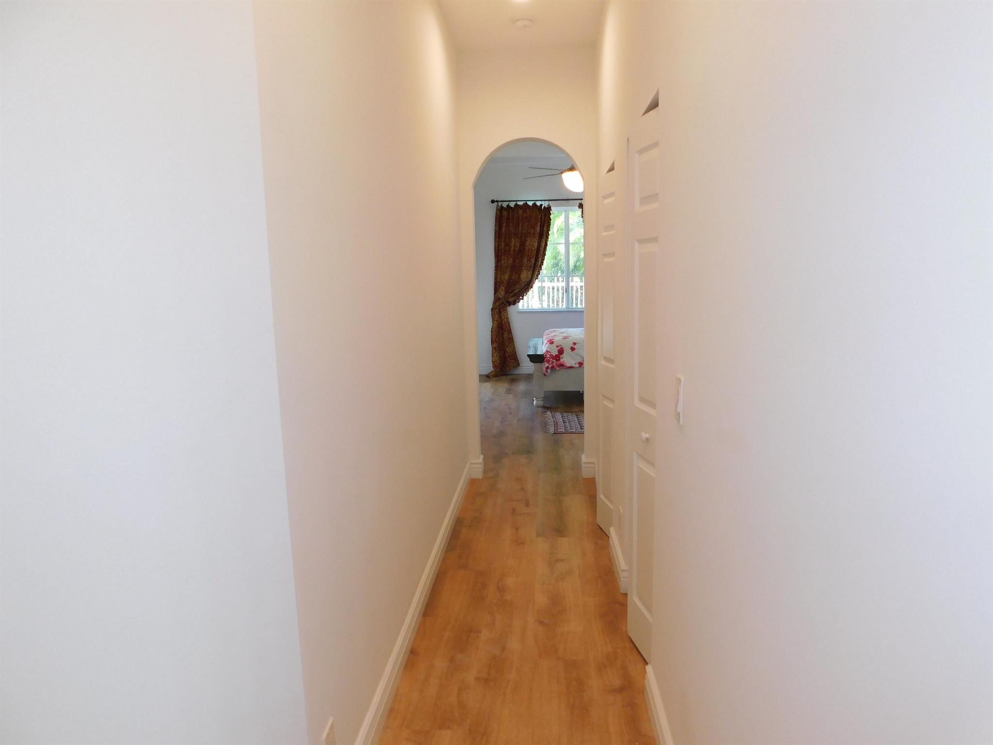 8617 White Cay Property Photo 19
