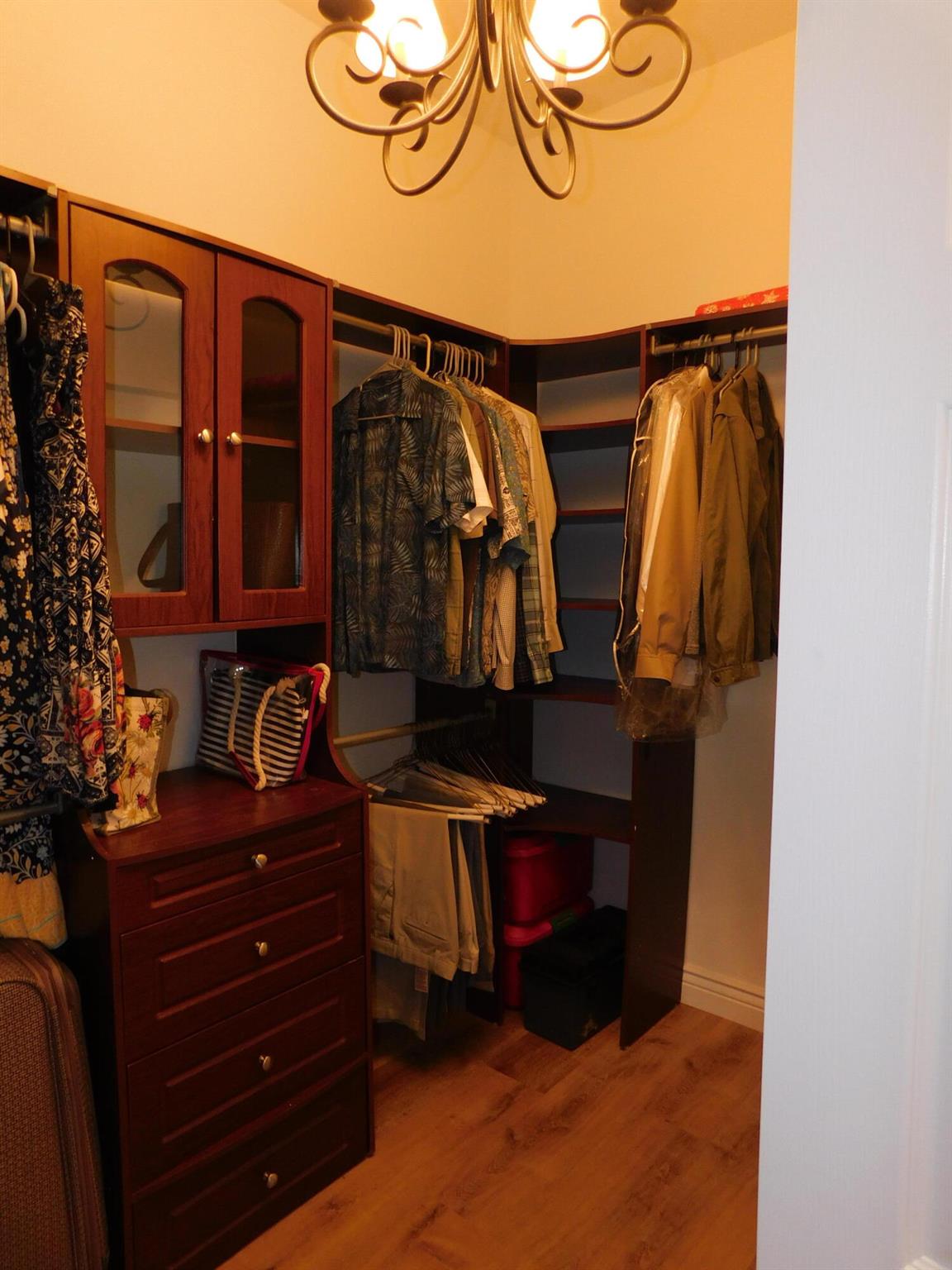 8617 White Cay Property Photo 20
