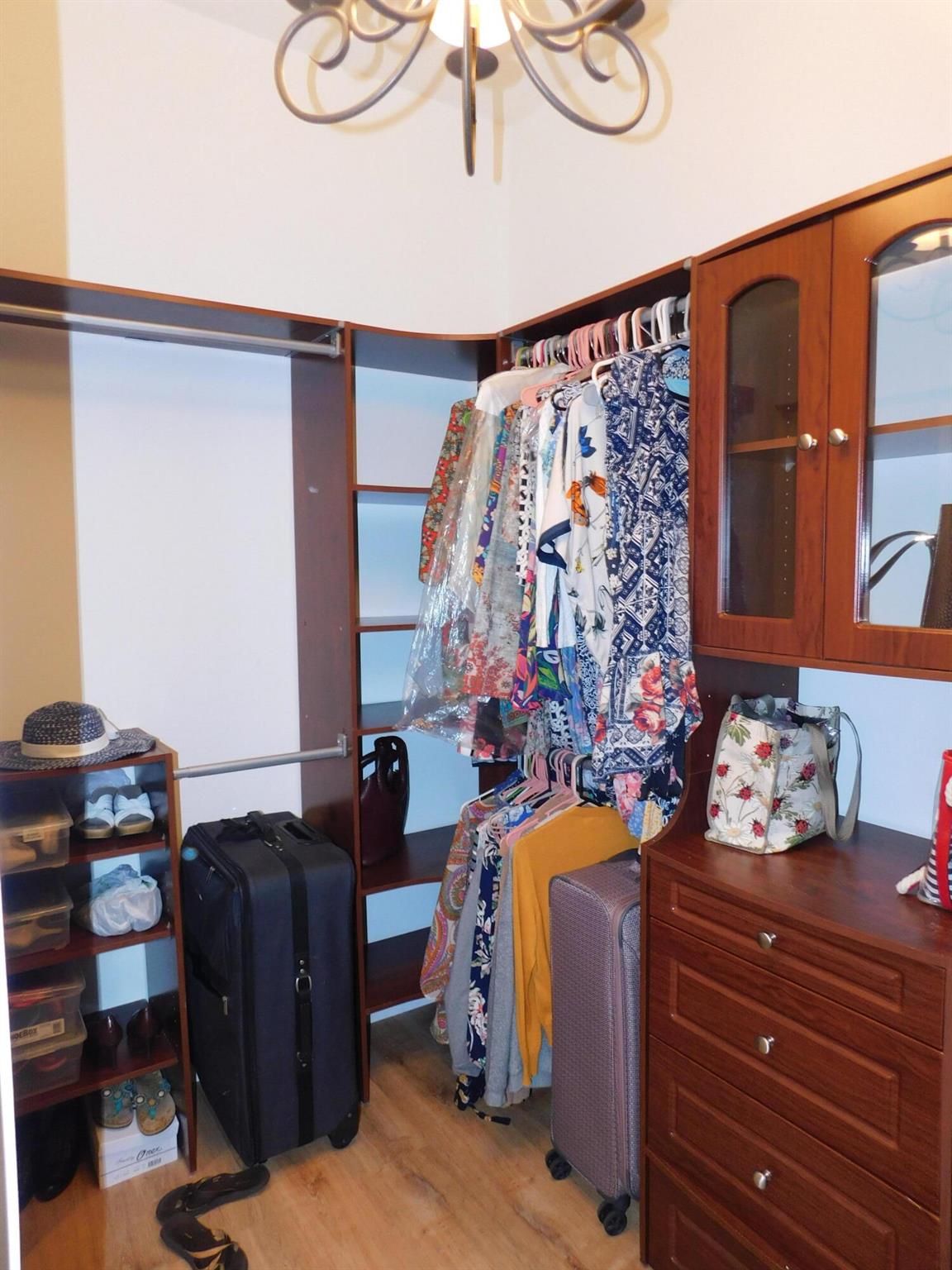 8617 White Cay Property Photo 22