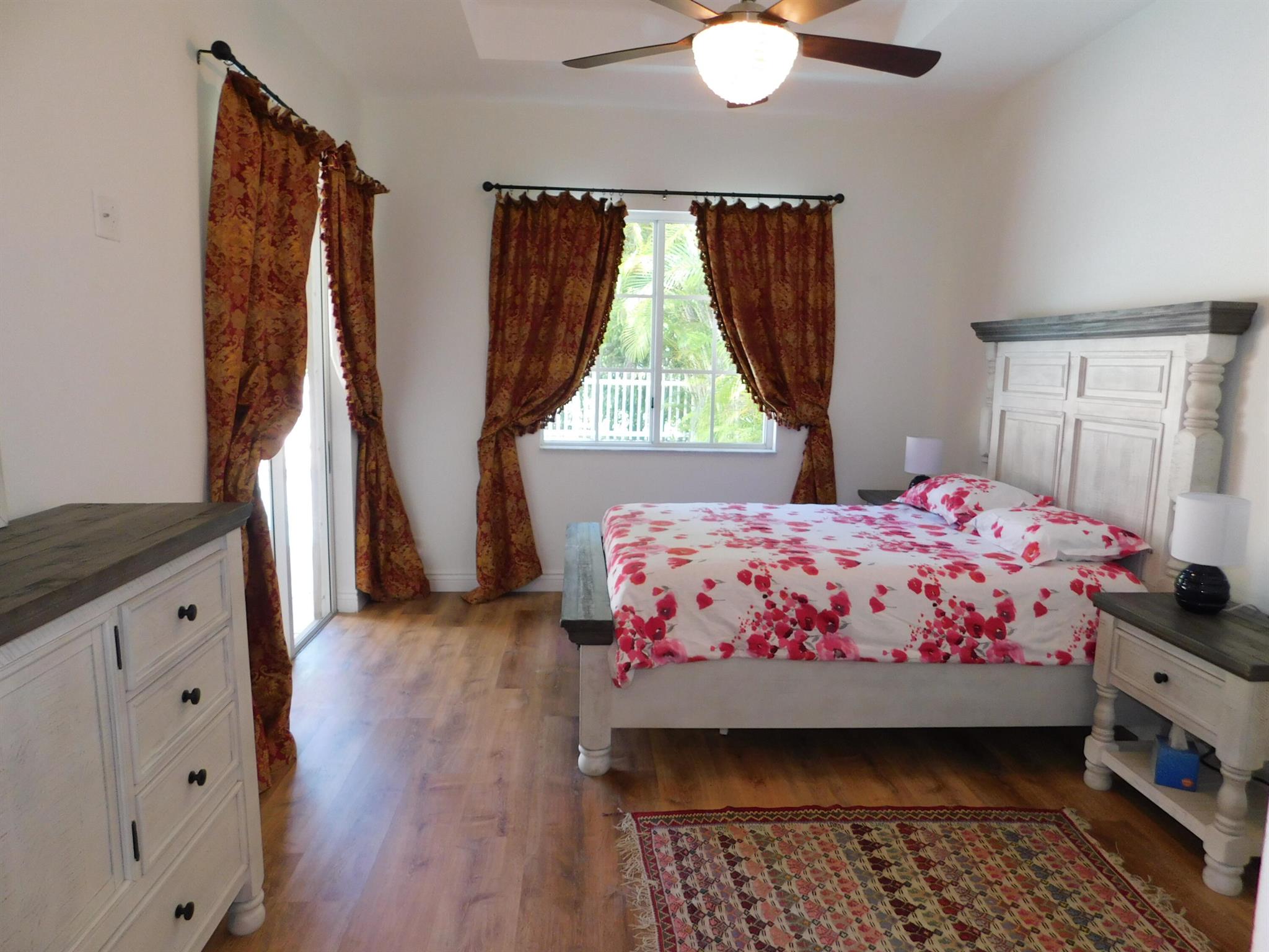 8617 White Cay Property Photo 23