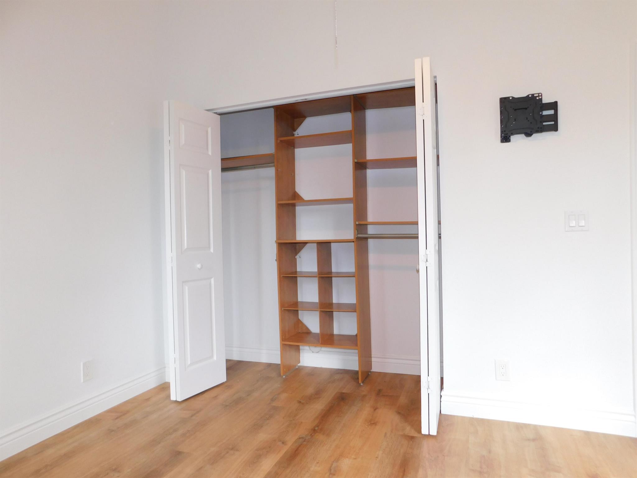 8617 White Cay Property Photo 26