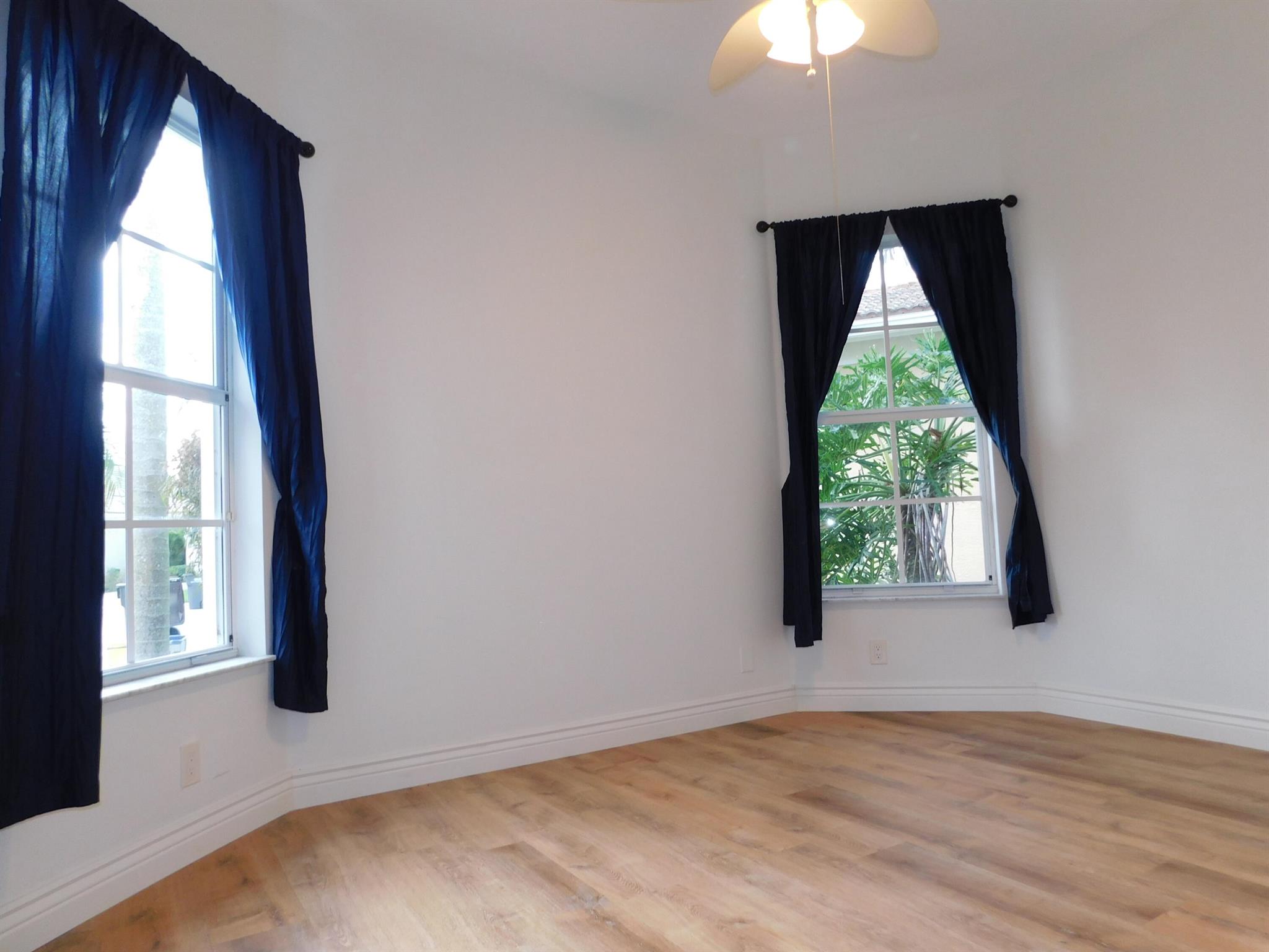 8617 White Cay Property Photo 28