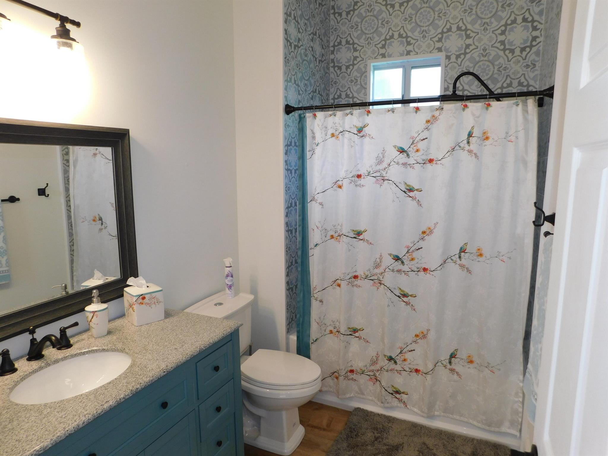 8617 White Cay Property Photo 29