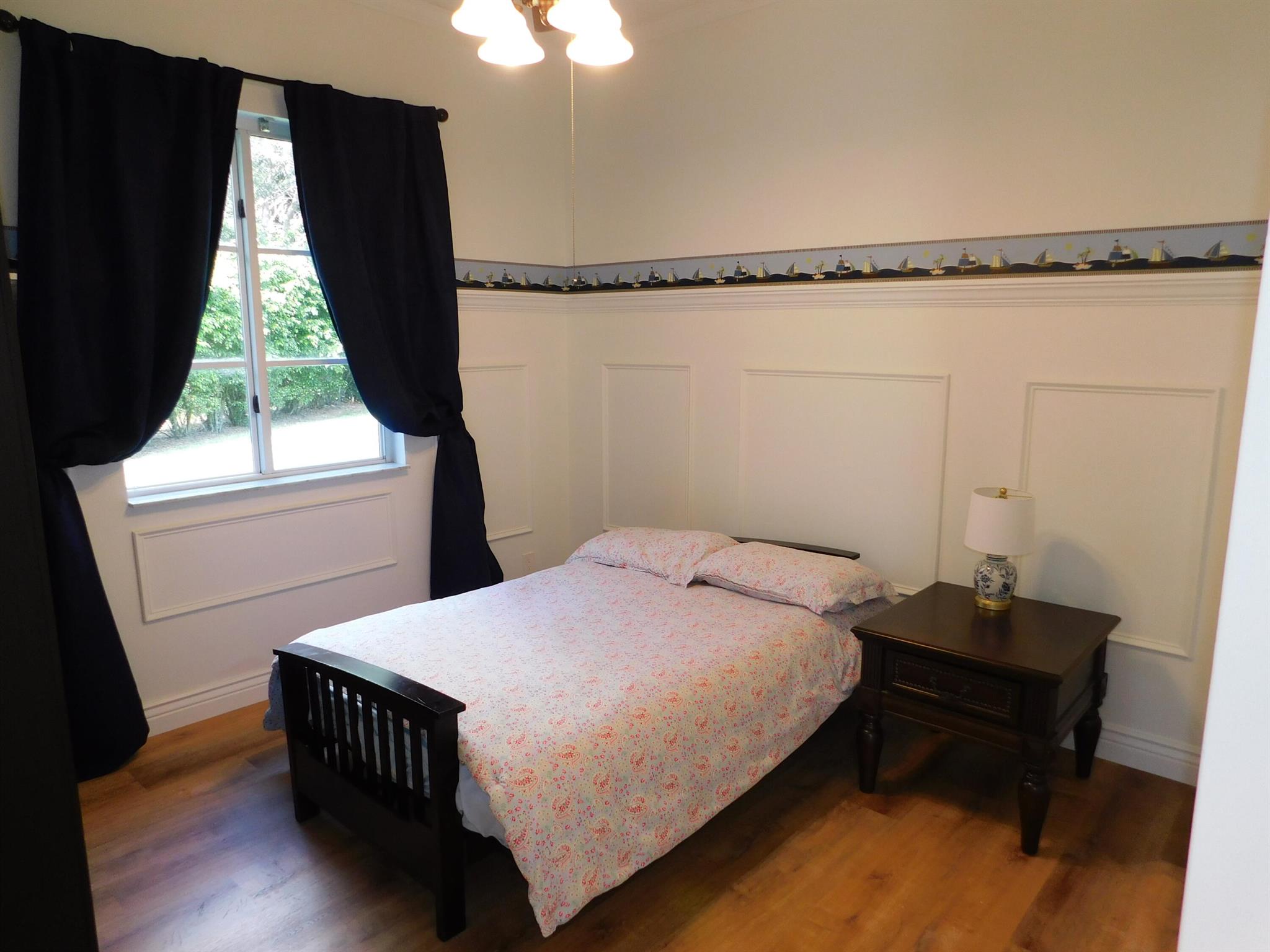 8617 White Cay Property Photo 30