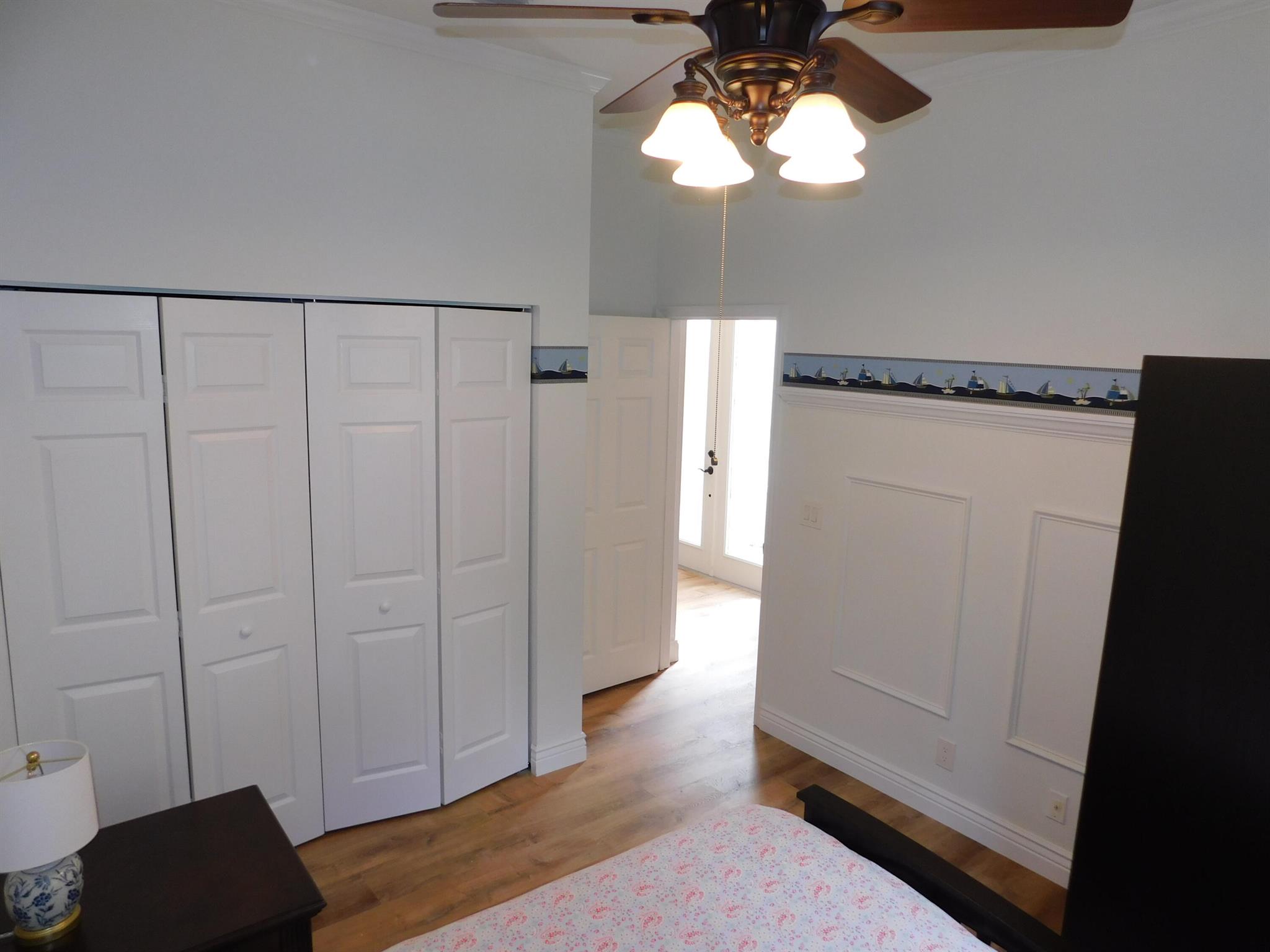 8617 White Cay Property Photo 31