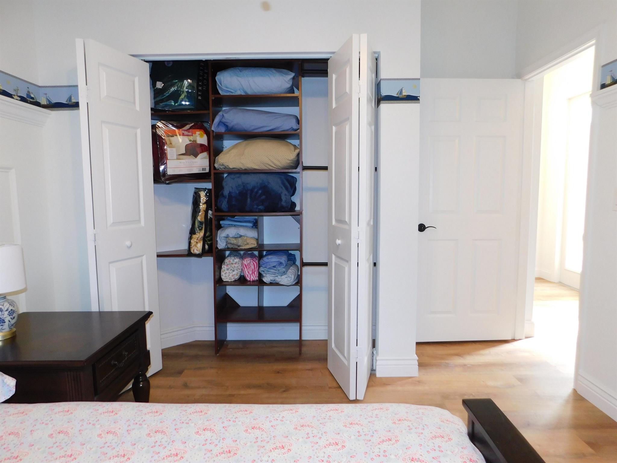 8617 White Cay Property Photo 32