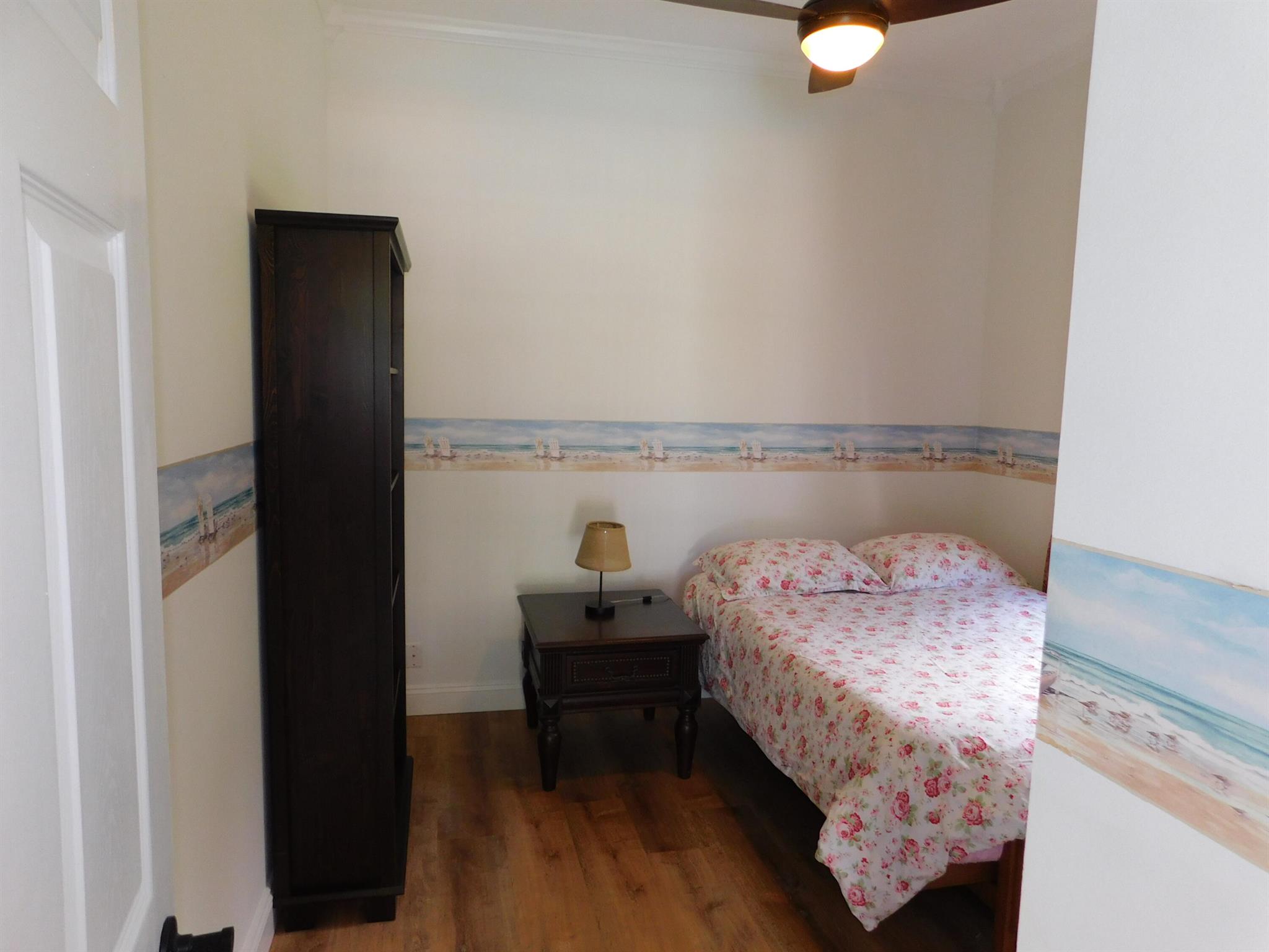 8617 White Cay Property Photo 33