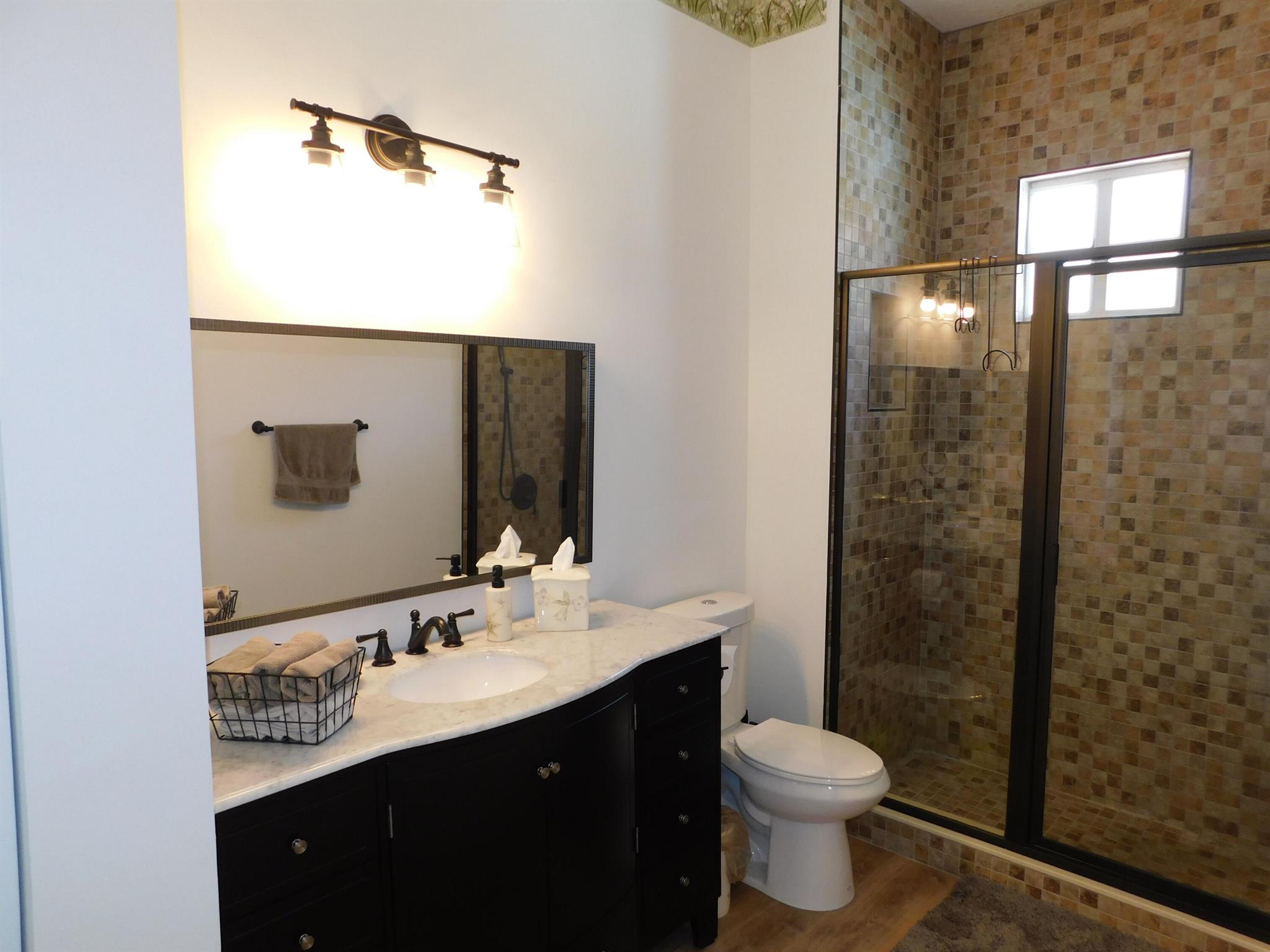 8617 White Cay Property Photo 35