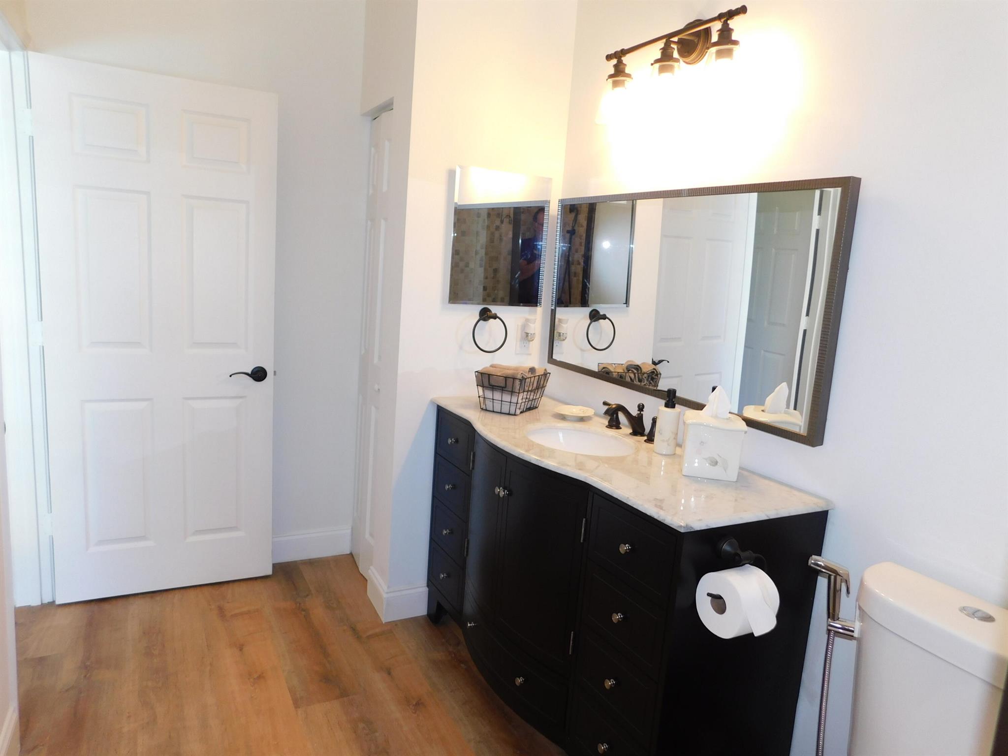 8617 White Cay Property Photo 36