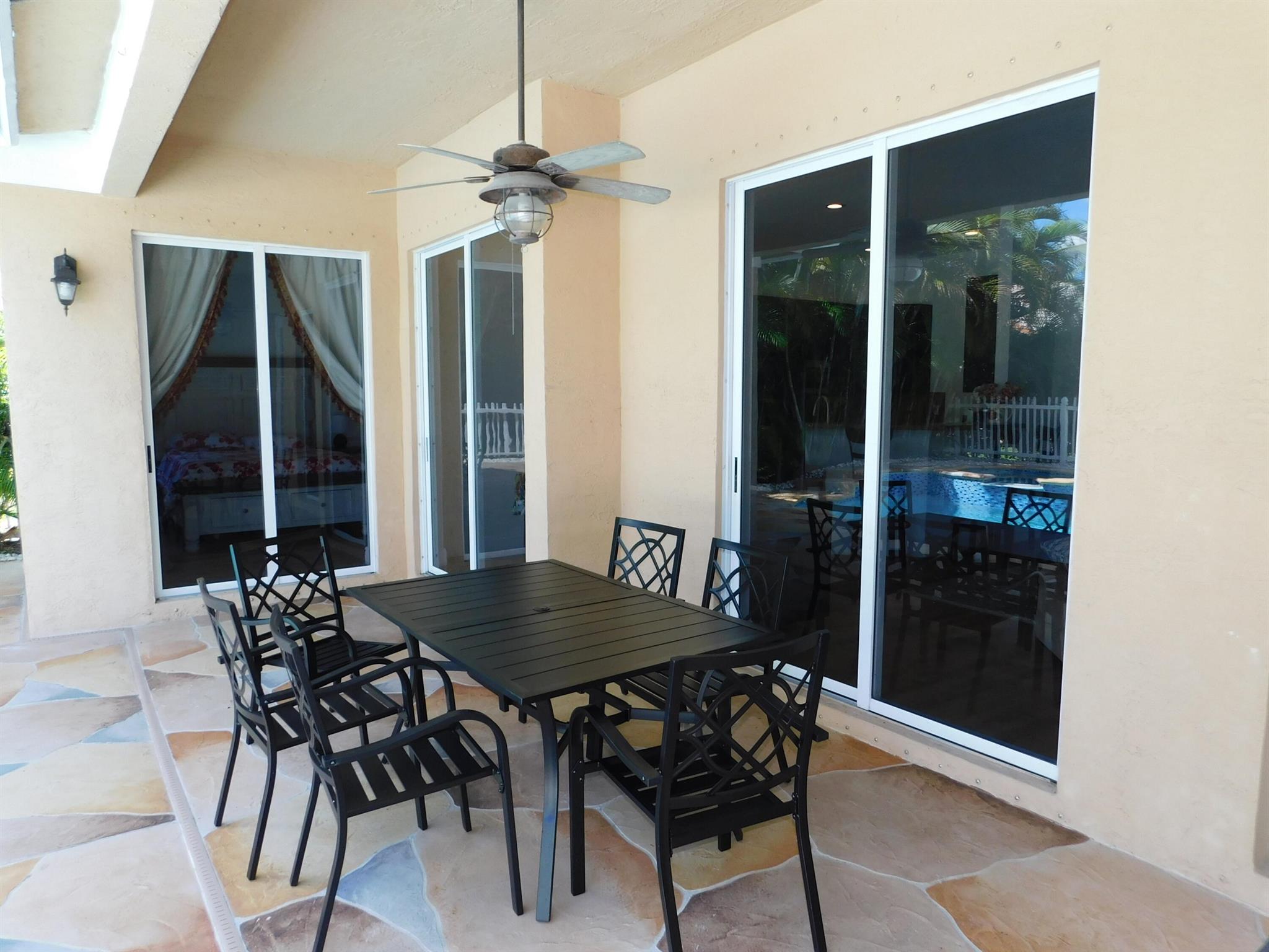 8617 White Cay Property Photo 37