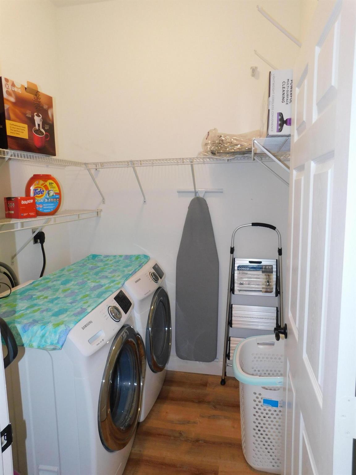 8617 White Cay Property Photo 38