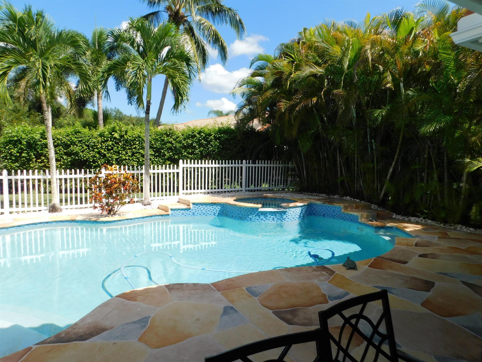 8617 White Cay Property Photo 39