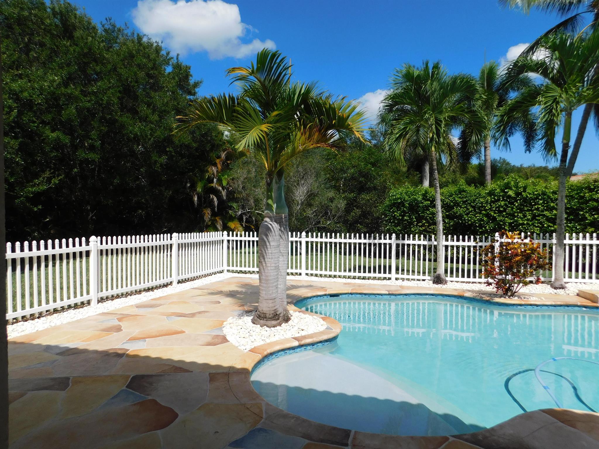 8617 White Cay Property Photo 40