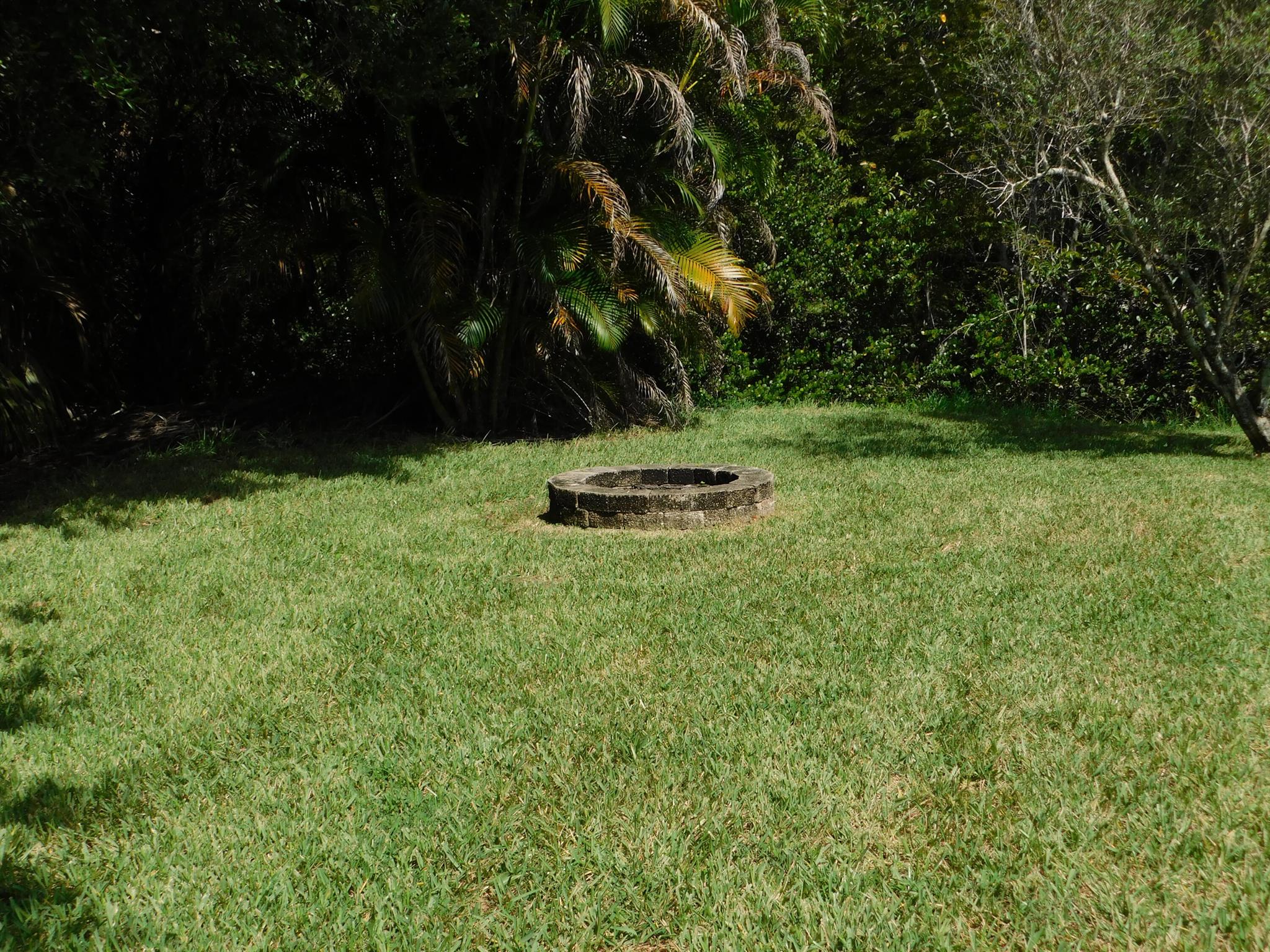 8617 White Cay Property Photo 43
