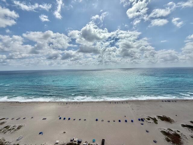2800 N Ocean Drive A-24d Property Photo 1