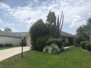19913 Villa Medici Place Property Photo 1