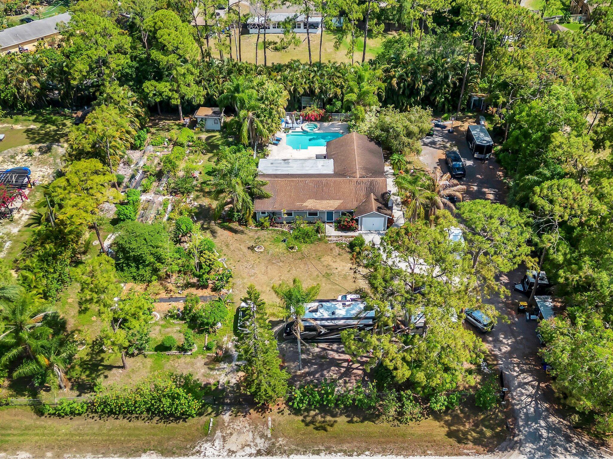 12935 51st Court N Property Photo 1
