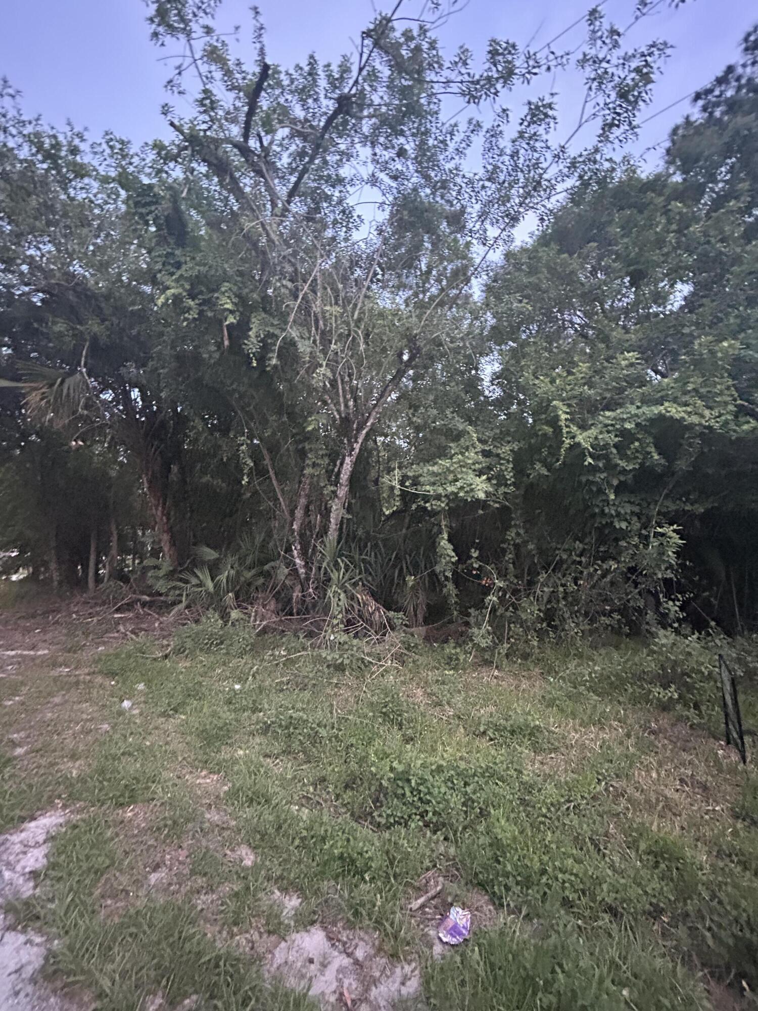 8995 22nd Street Property Photo 1