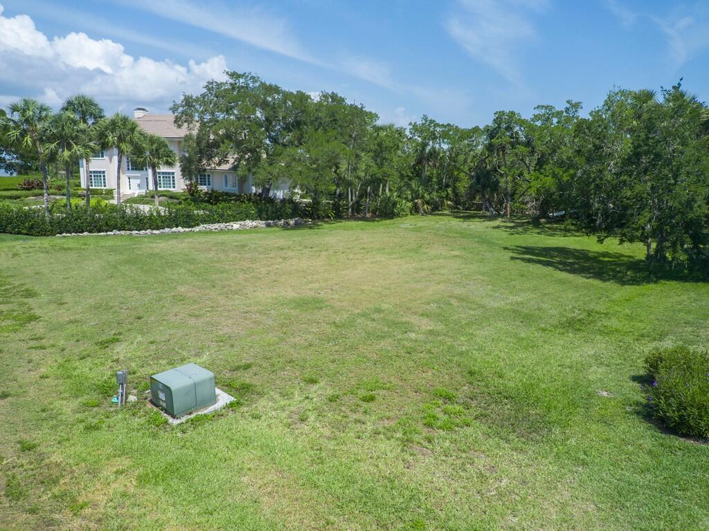 2660 Riverview Court Property Photo 35