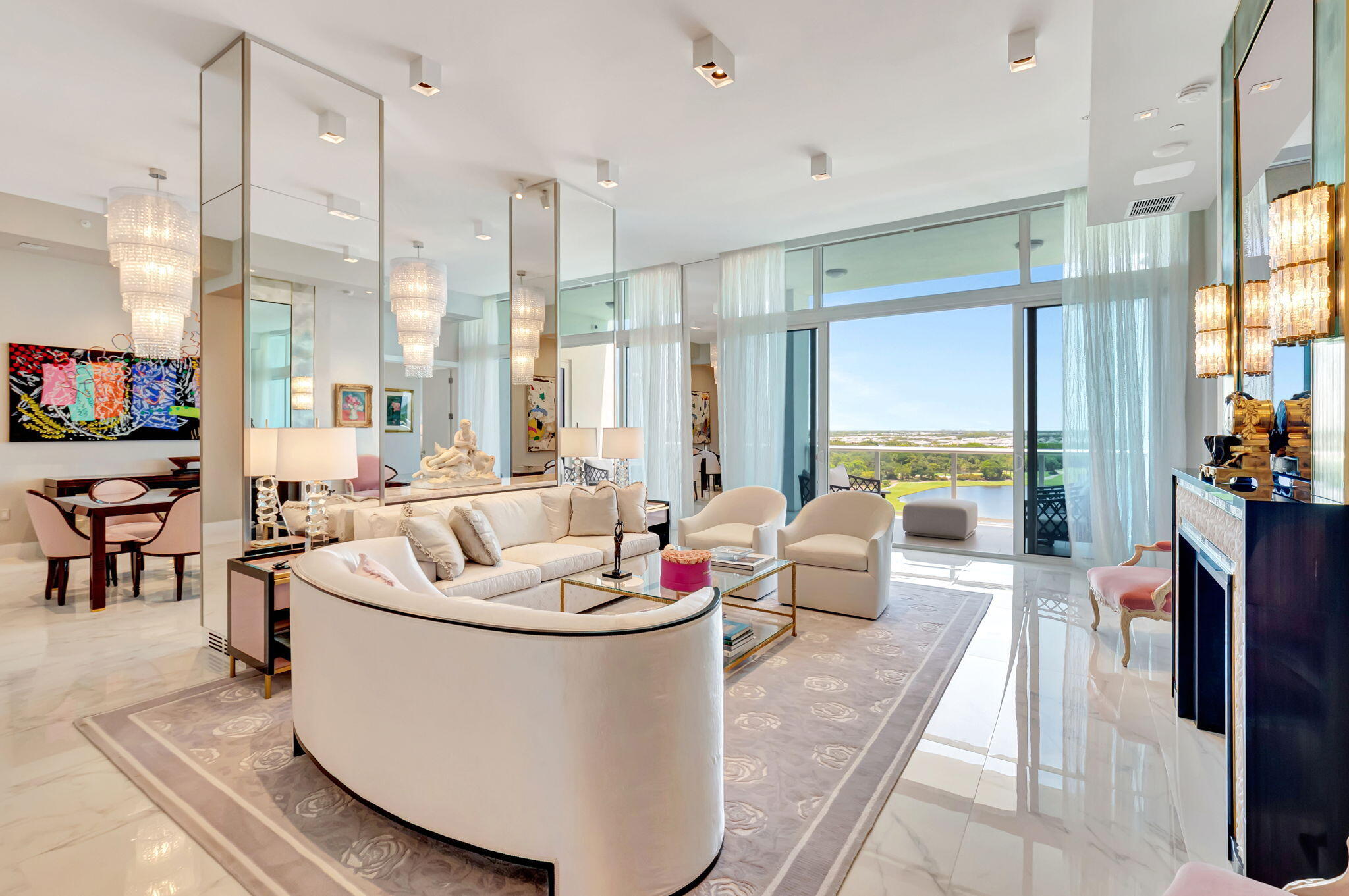 20155 Boca West Drive Ph-C902