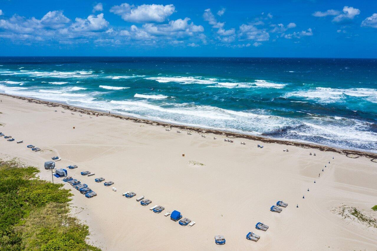 2800 N Ocean Drive B-4a Property Photo 1