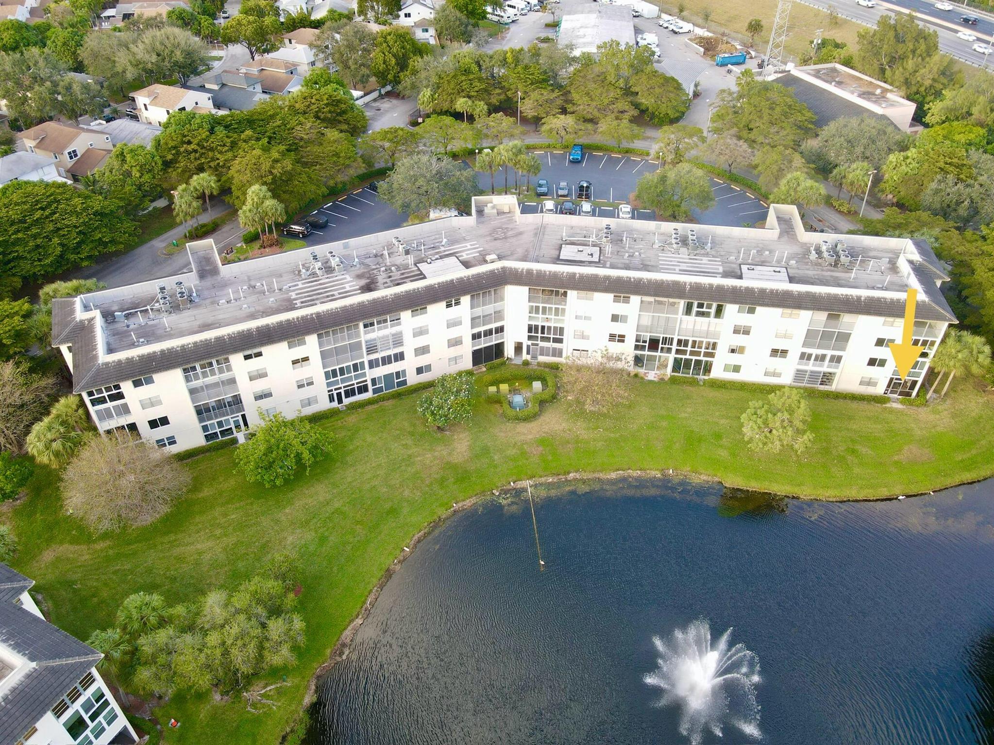 1801 Eleuthera Point A1 Property Photo