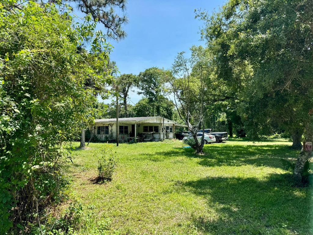 2289 Nw 32nd Drive Property Photo 1