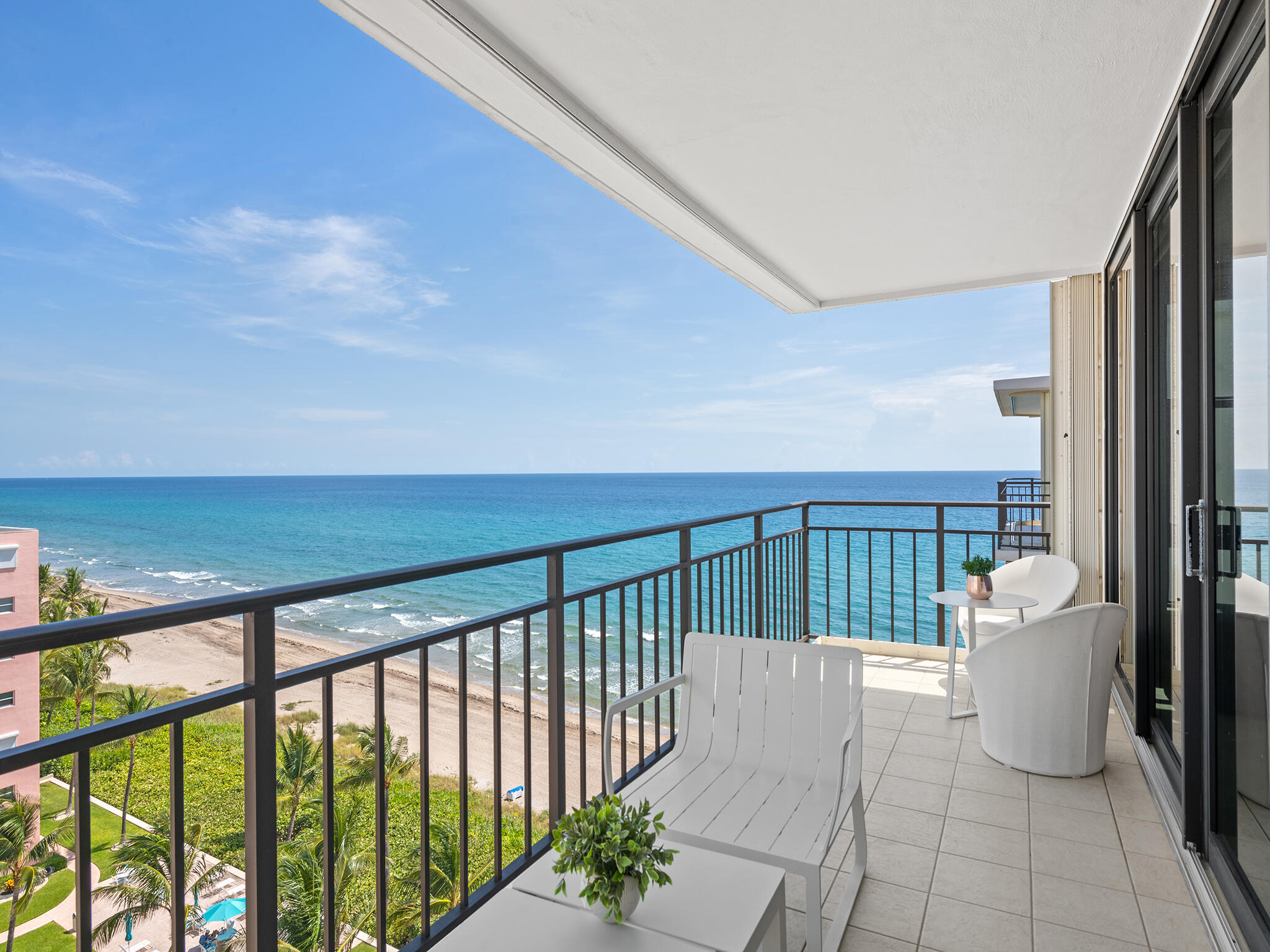 3009 S Ocean Boulevard P-04