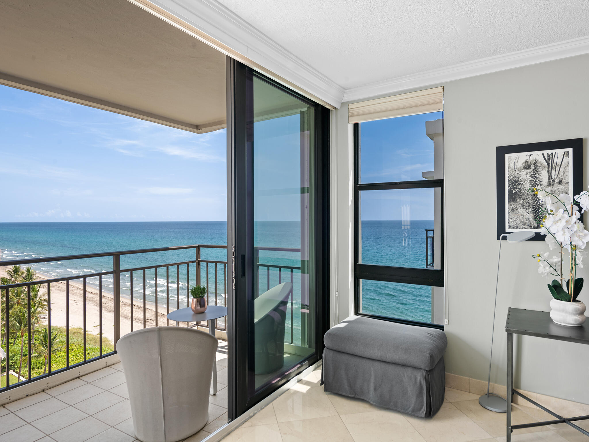 3009 S Ocean Boulevard P-04 Property Photo 5