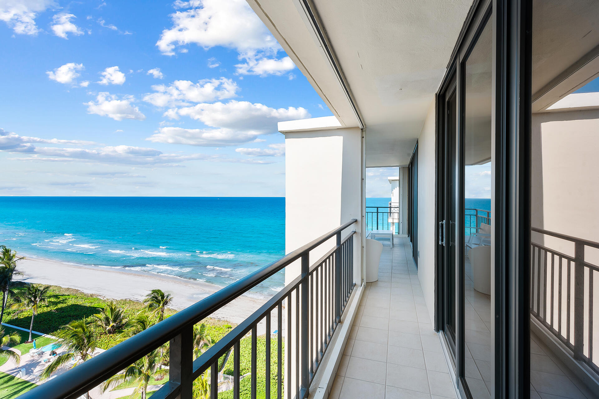 3009 S Ocean Boulevard P-04 Property Photo 10