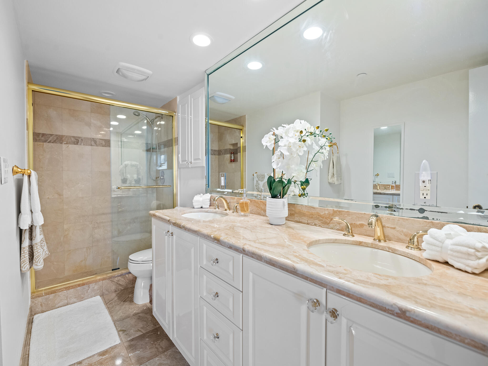 3009 S Ocean Boulevard P-04 Property Photo 23