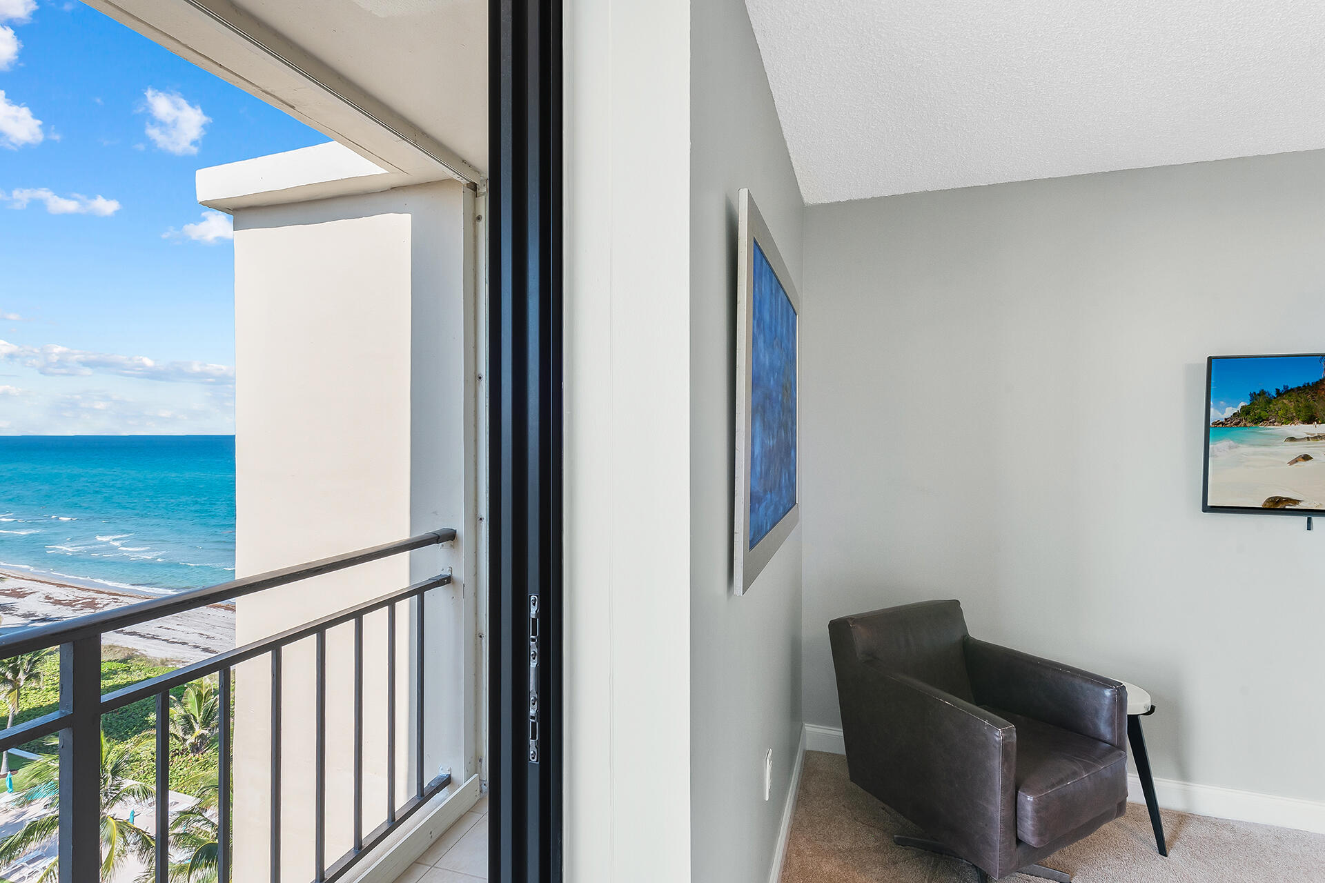 3009 S Ocean Boulevard P-04 Property Photo 24