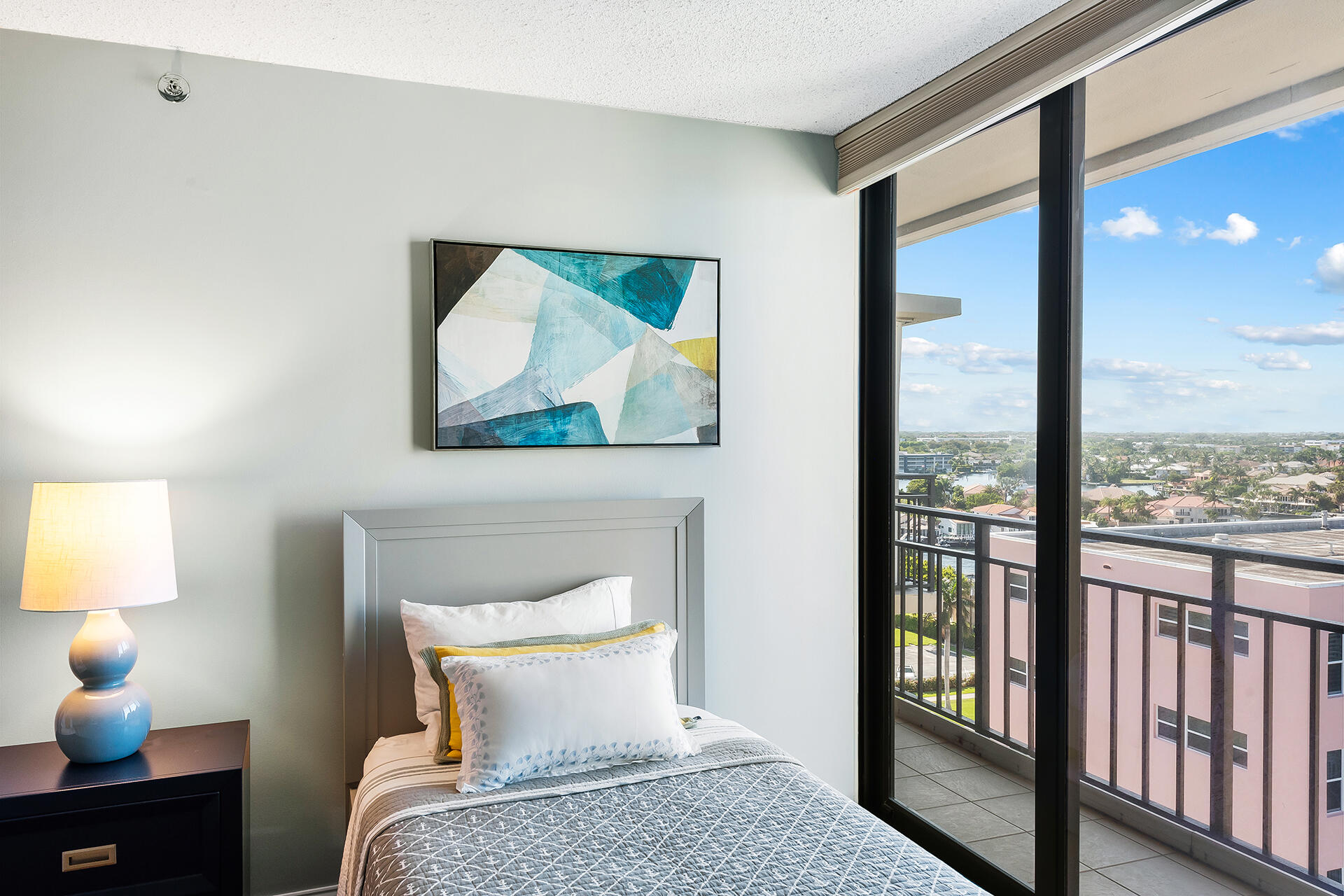 3009 S Ocean Boulevard P-04 Property Photo 26