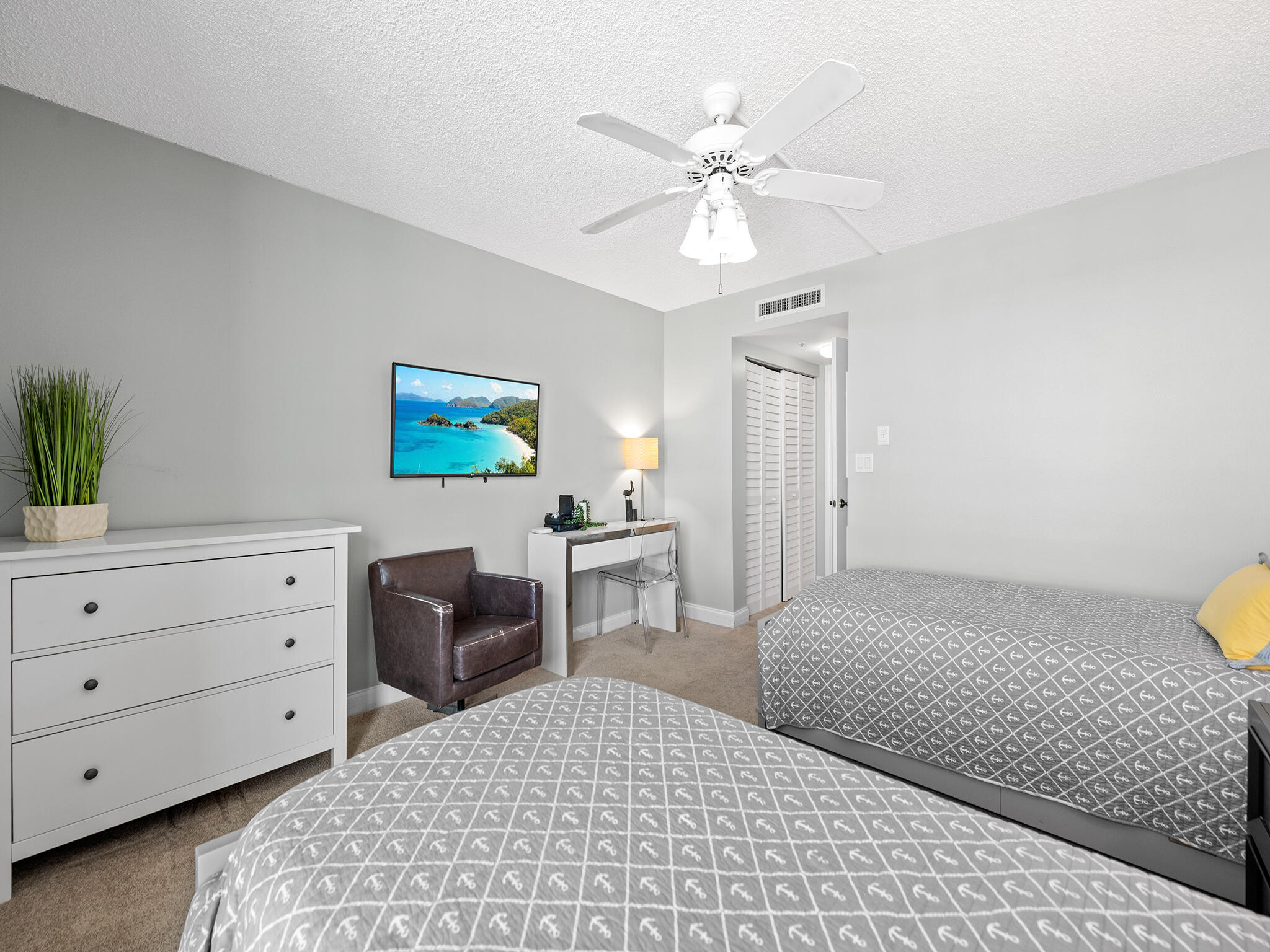 3009 S Ocean Boulevard P-04 Property Photo 27