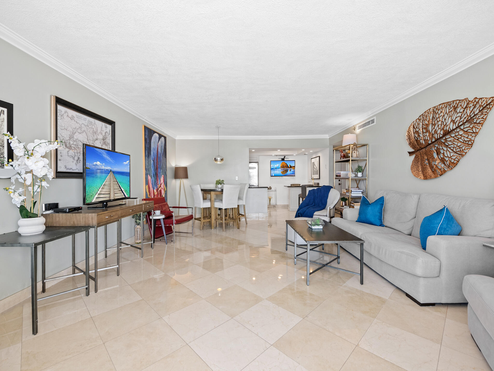 3009 S Ocean Boulevard P-04 Property Photo 31