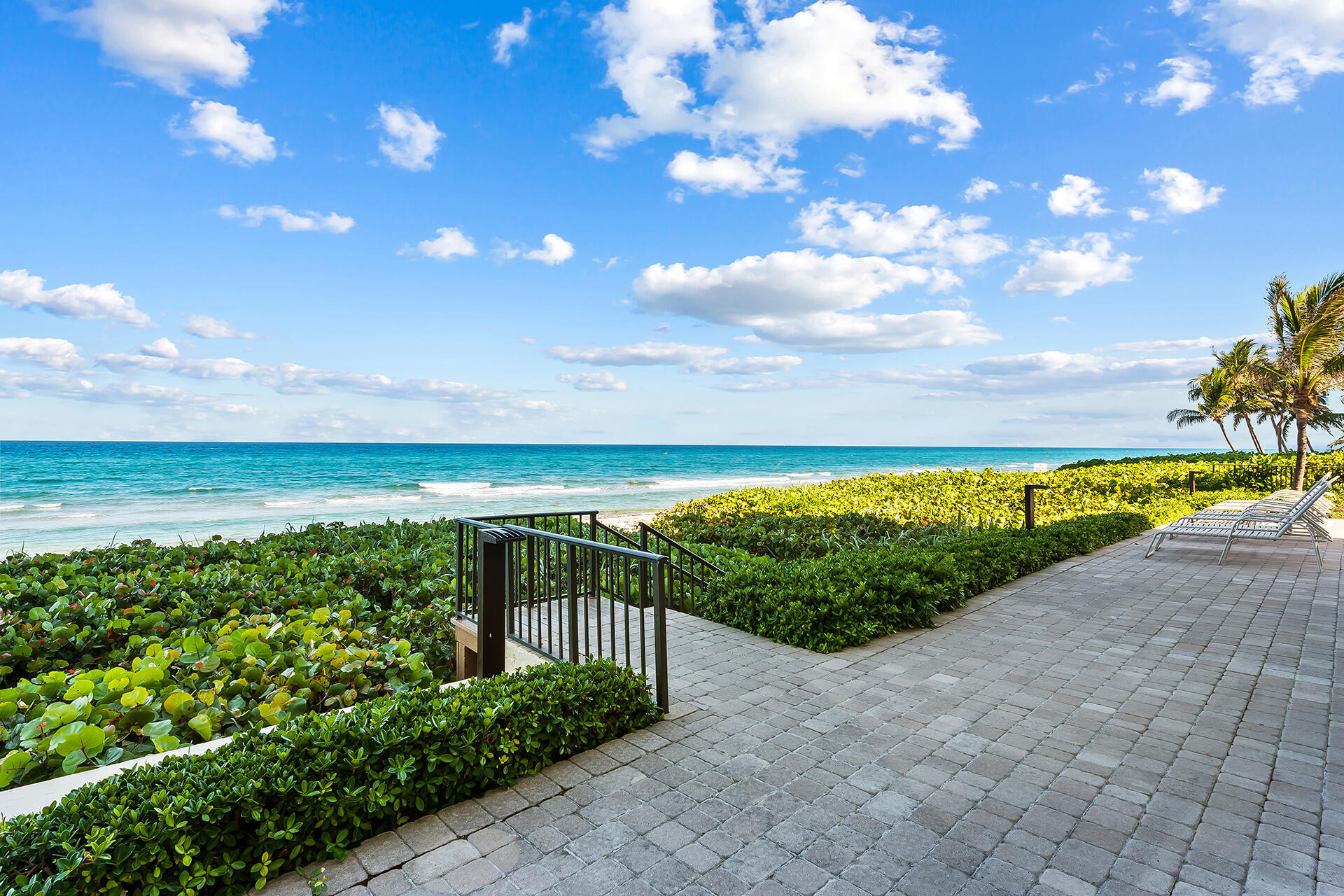 3009 S Ocean Boulevard P-04 Property Photo 43